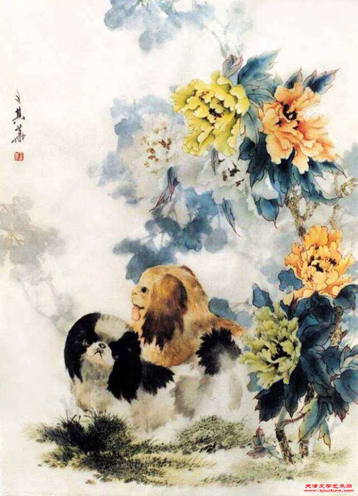 微信图片_20240128091037