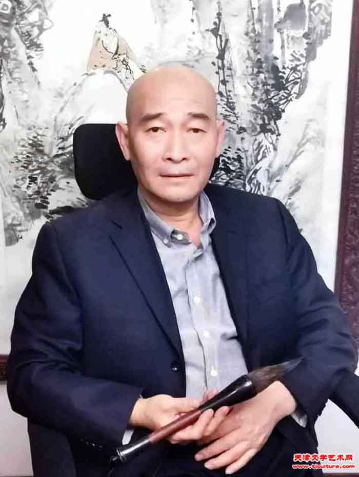 卢新利