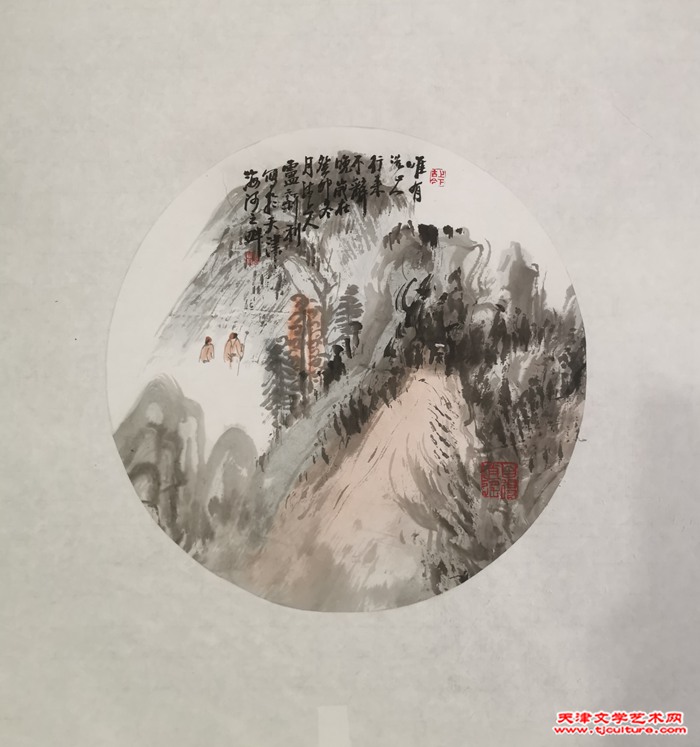25