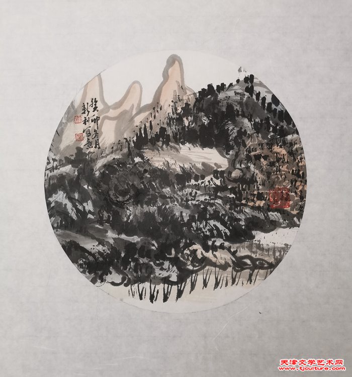 27