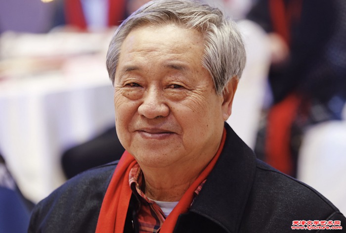 微信图片_20240129141637