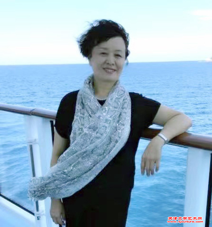 微信图片_20240129085058