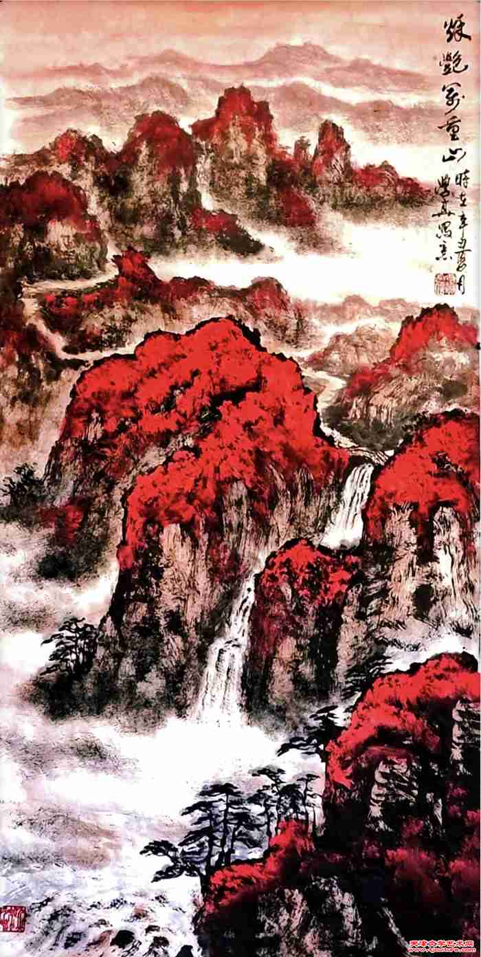 微信图片_20240130091921