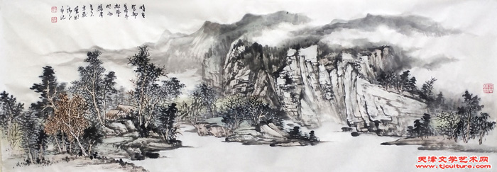 01 张葆东