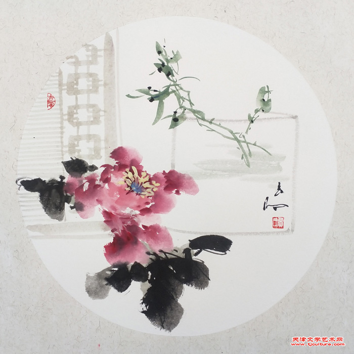07 贾春明