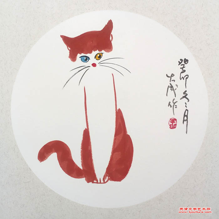 03 王大成