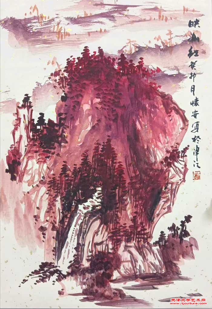 穆怀安