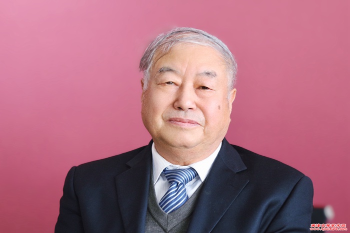 微信图片_20240201134419