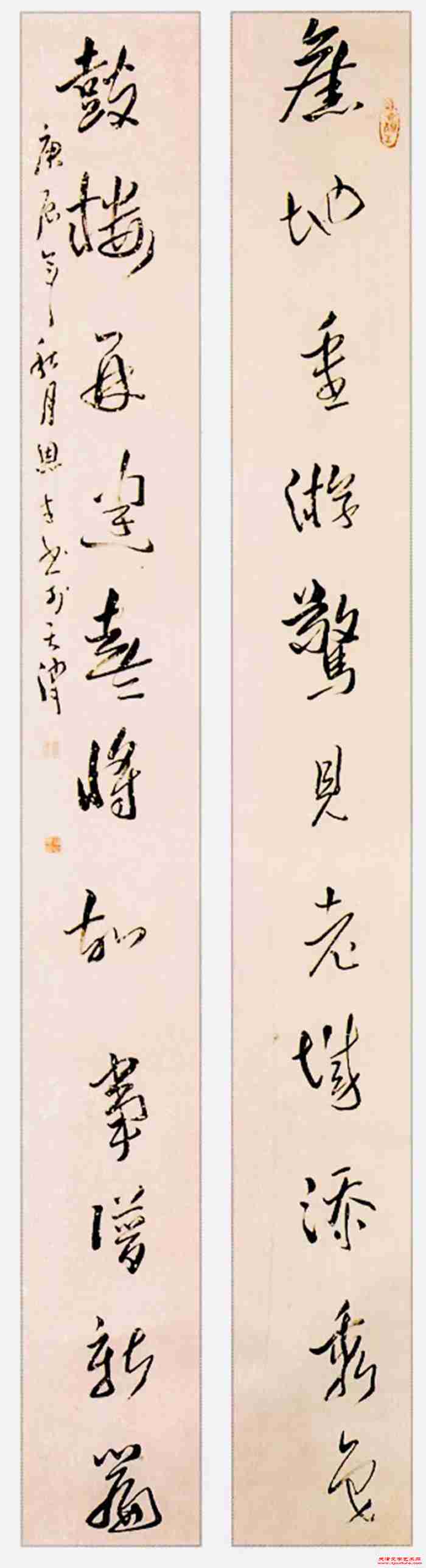 微信图片_20240201134614