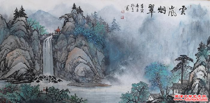 微信图片_20240201142528