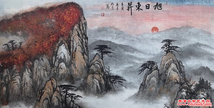 微信图片_20240201142522