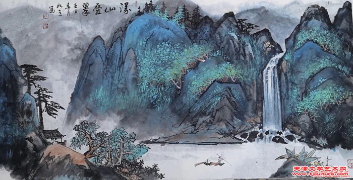 微信图片_20240201142550