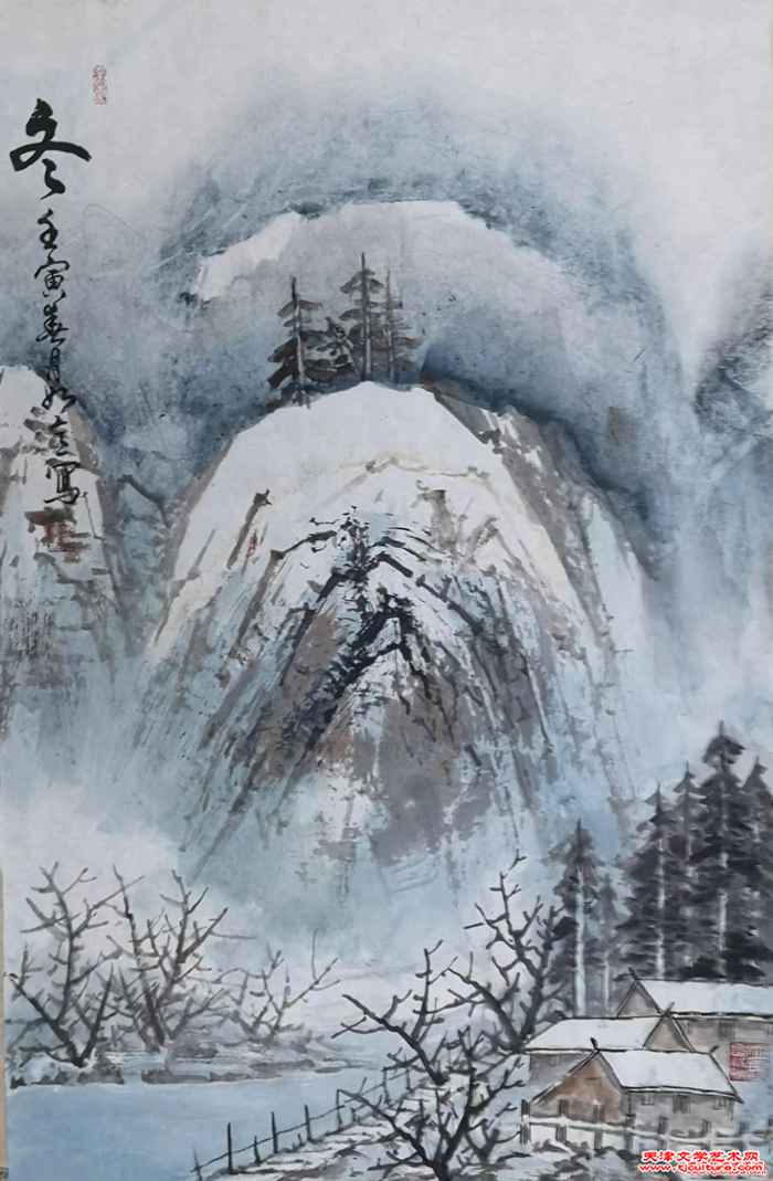 微信图片_20240201142604