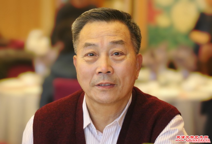 微信图片_20240201153937