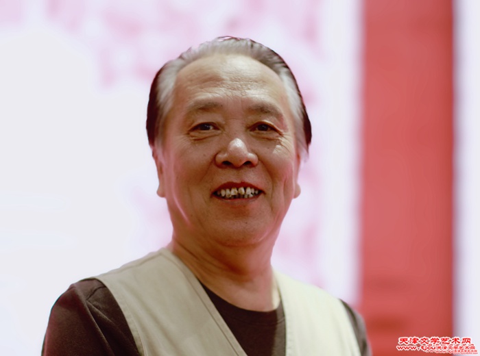 微信图片_20240202094603
