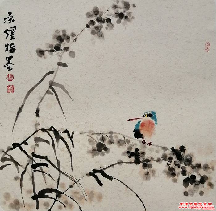 微信图片_20240202094704