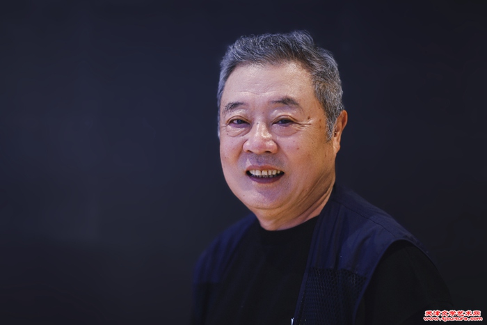 微信图片_20240204091031