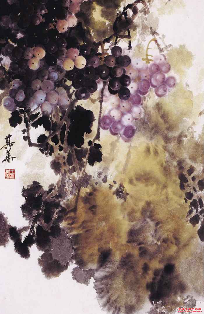 微信图片_20240204091344