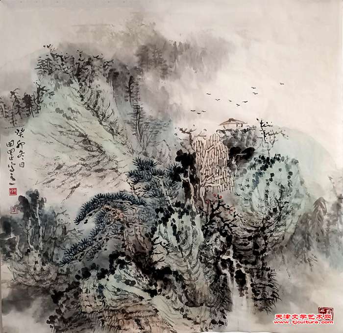微信图片_20240203072336