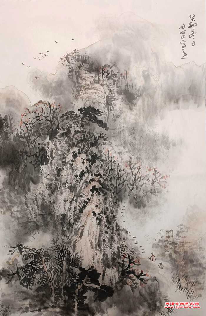 微信图片_20240203072310