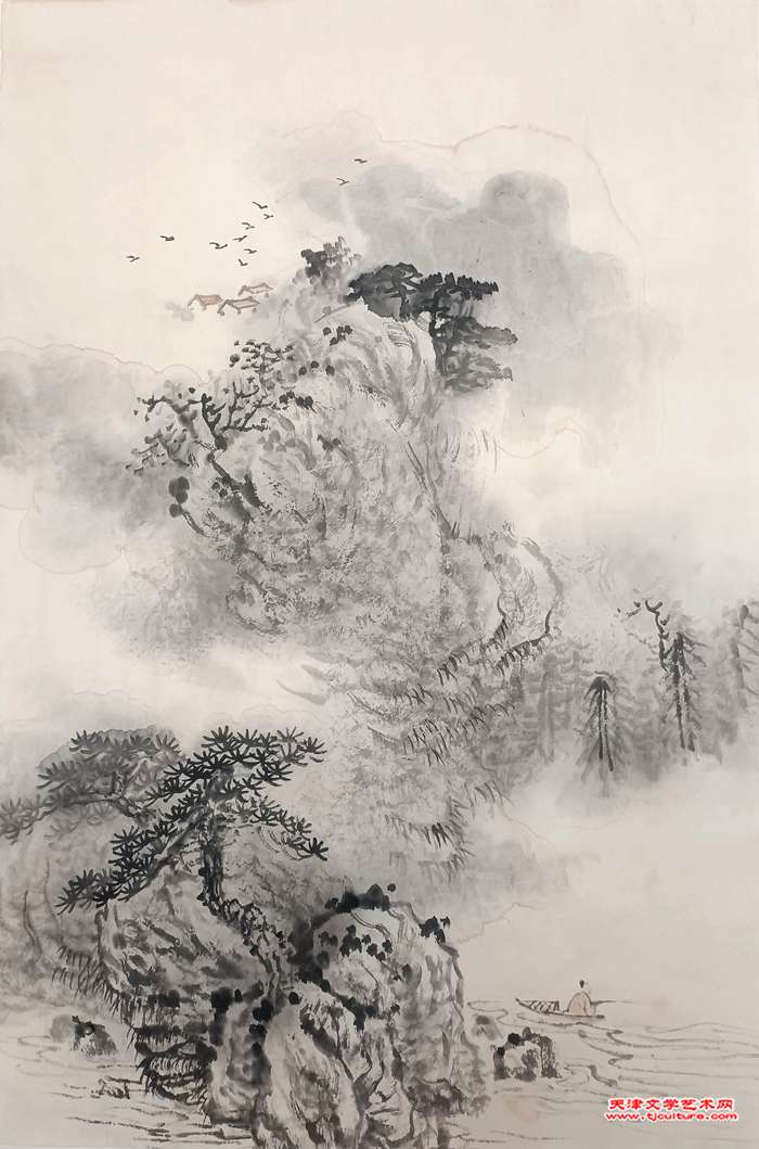 微信图片_20240203072926