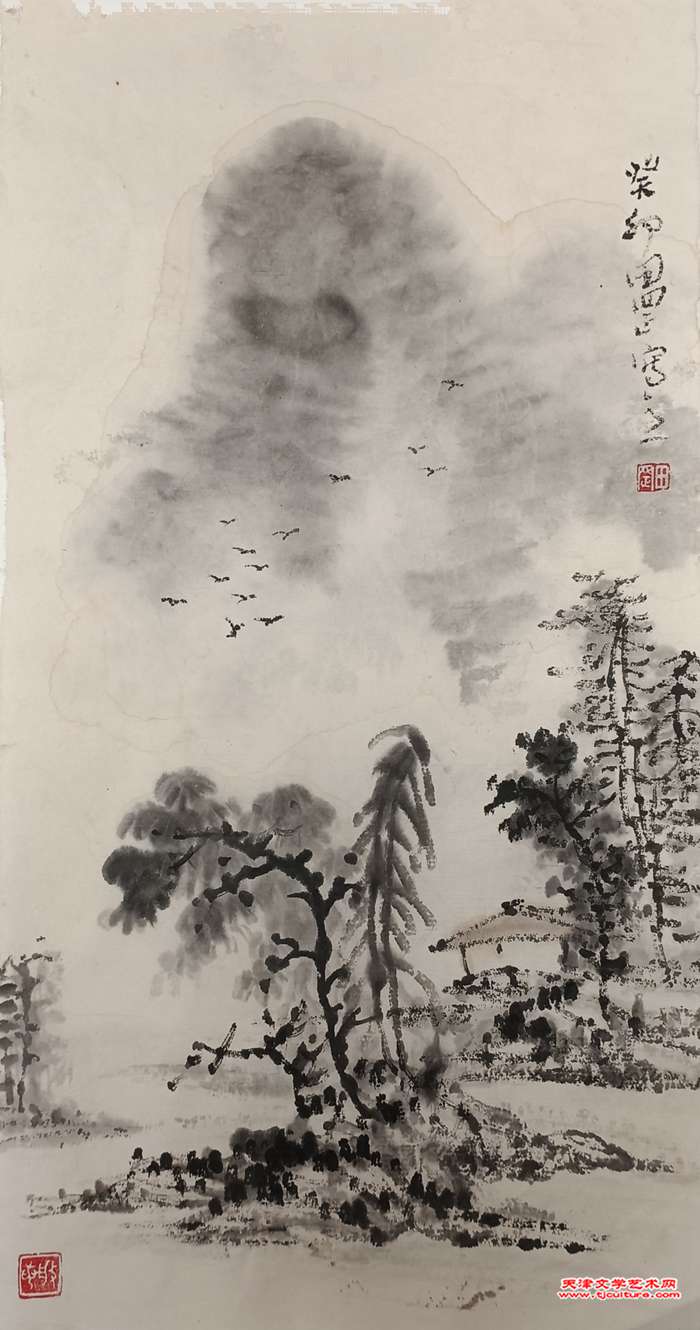 微信图片_20240203072945