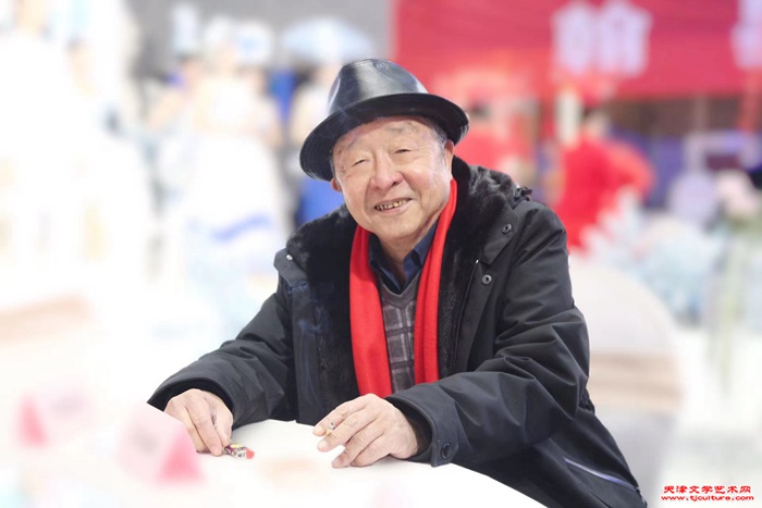 微信图片_20240205110557