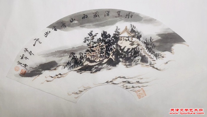 微信图片_20240205121550