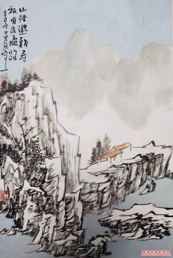 微信图片_20240205121623