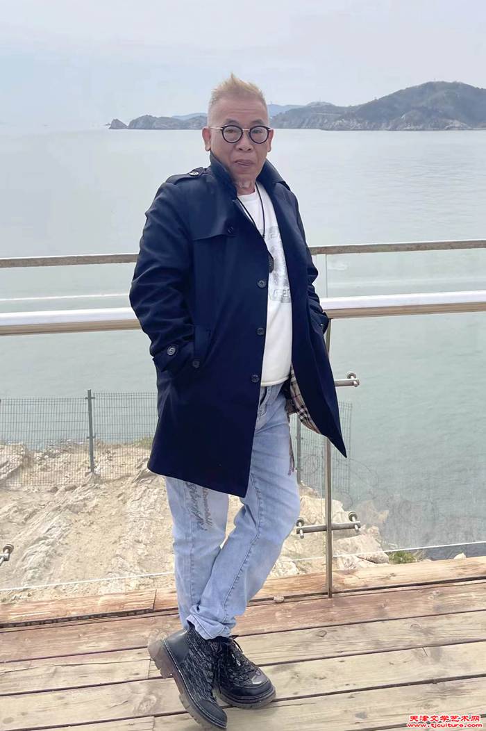 微信图片_20240204123051