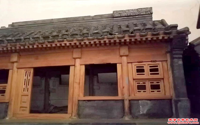 微信图片_20240204123209