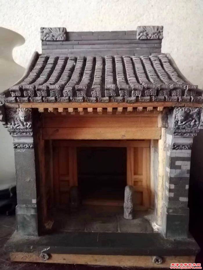 微信图片_20240120000339