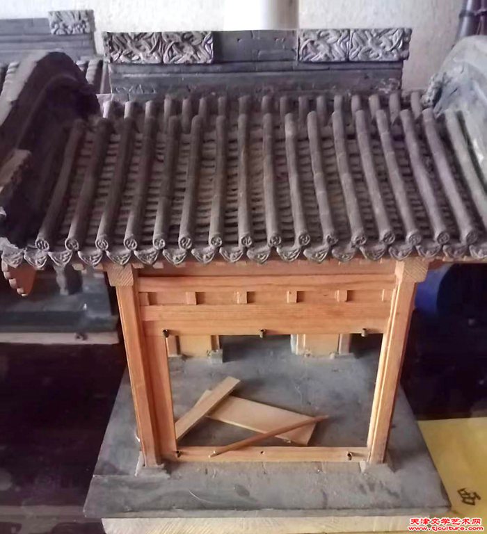 微信图片_20240120000348