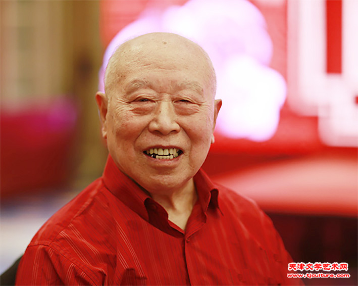 王俊生1