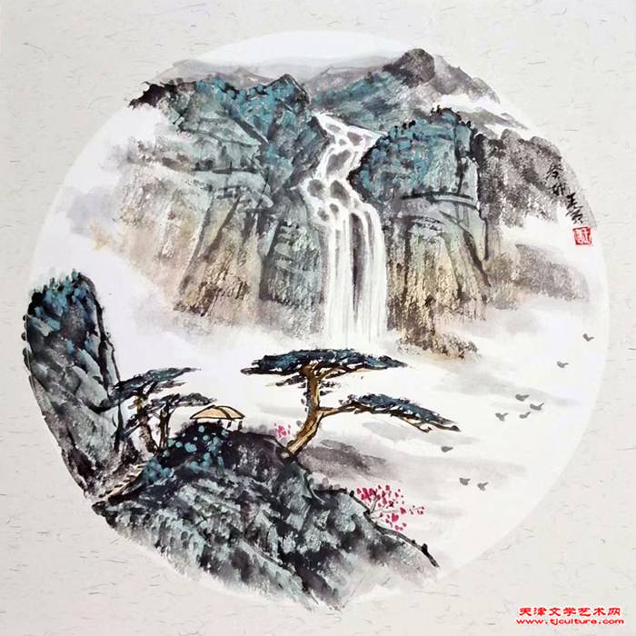 王寅