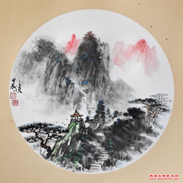 蔡金顺
