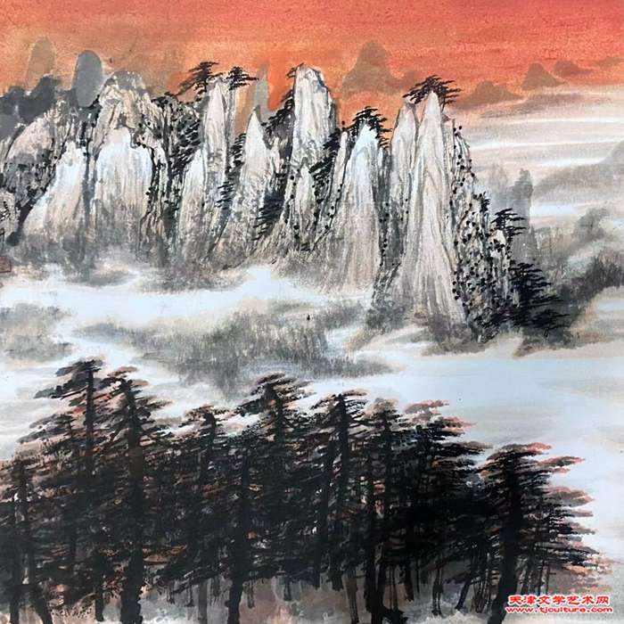 陈鸿轩