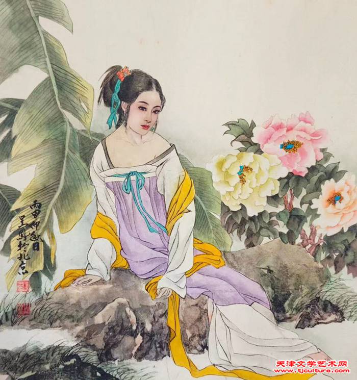 微信图片_20240205161311