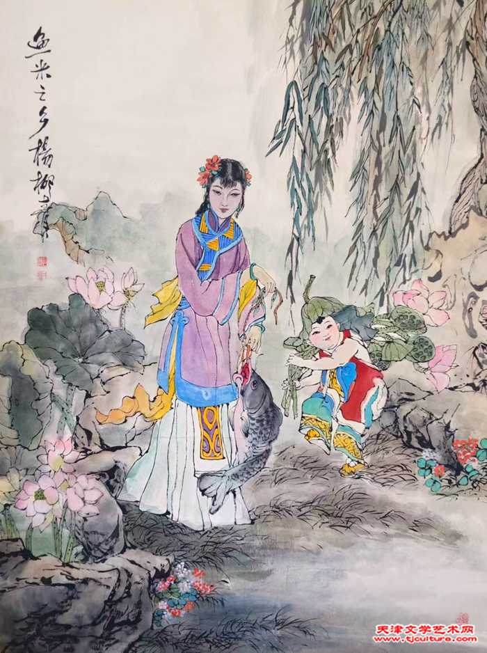 微信图片_20240205161316
