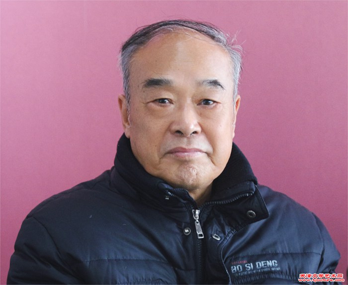 微信图片_20240207092923