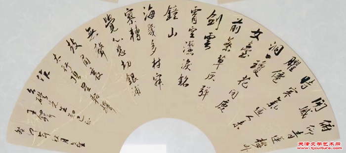 微信图片_20240207093012