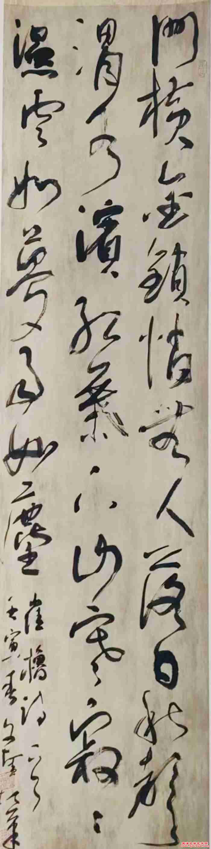微信图片_20240207093049