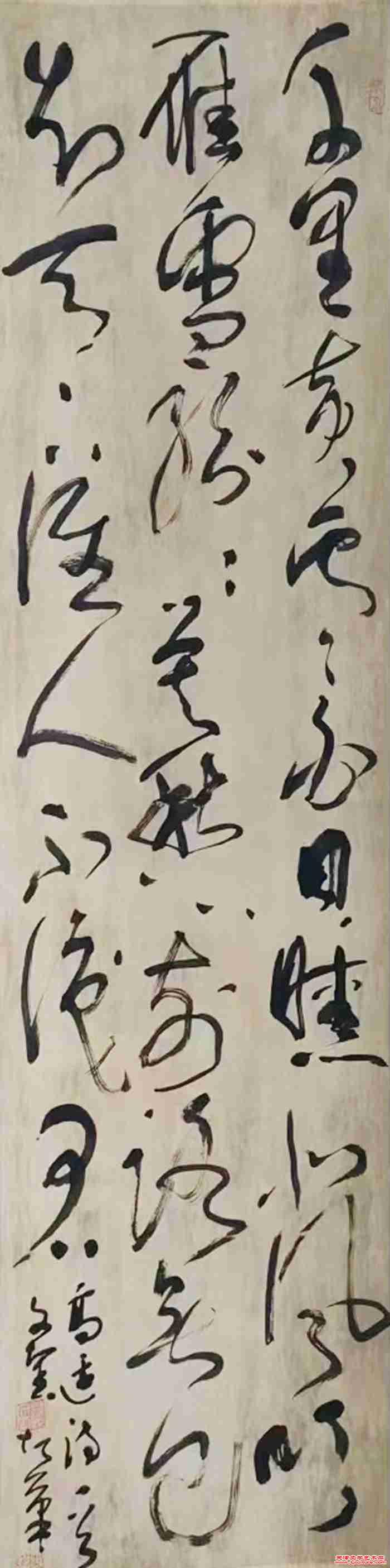 微信图片_20240207093104