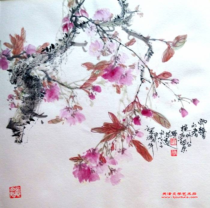 微信图片_20240205220953