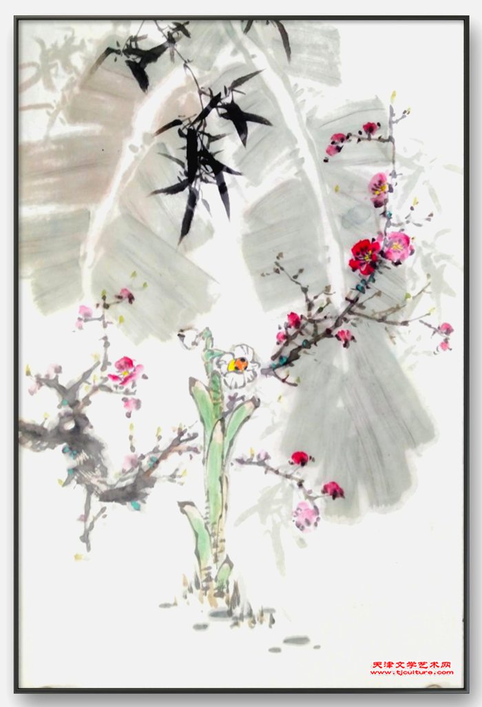 微信图片_20240205220924