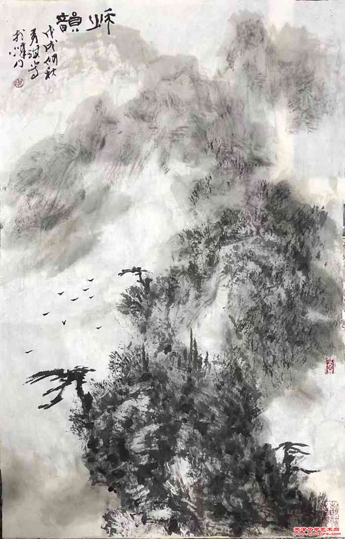 微信图片_20240208091535