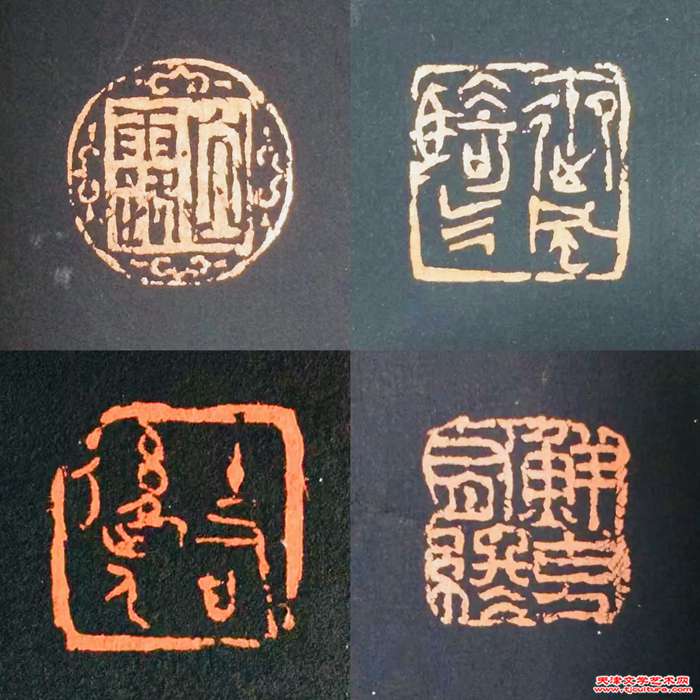 微信图片_20240208091559