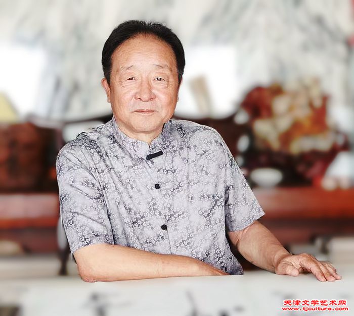 微信图片_20240208094514