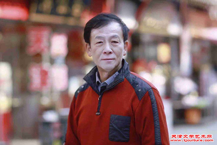 微信图片_20240108091955