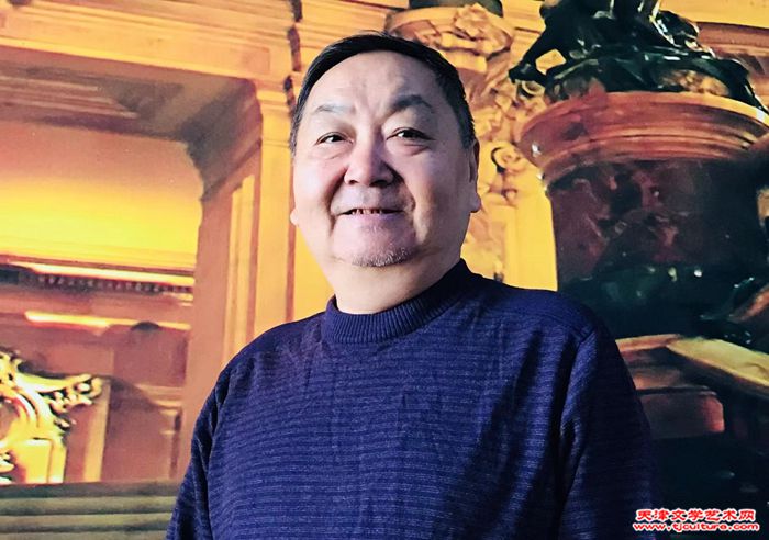 微信图片_20240208100651